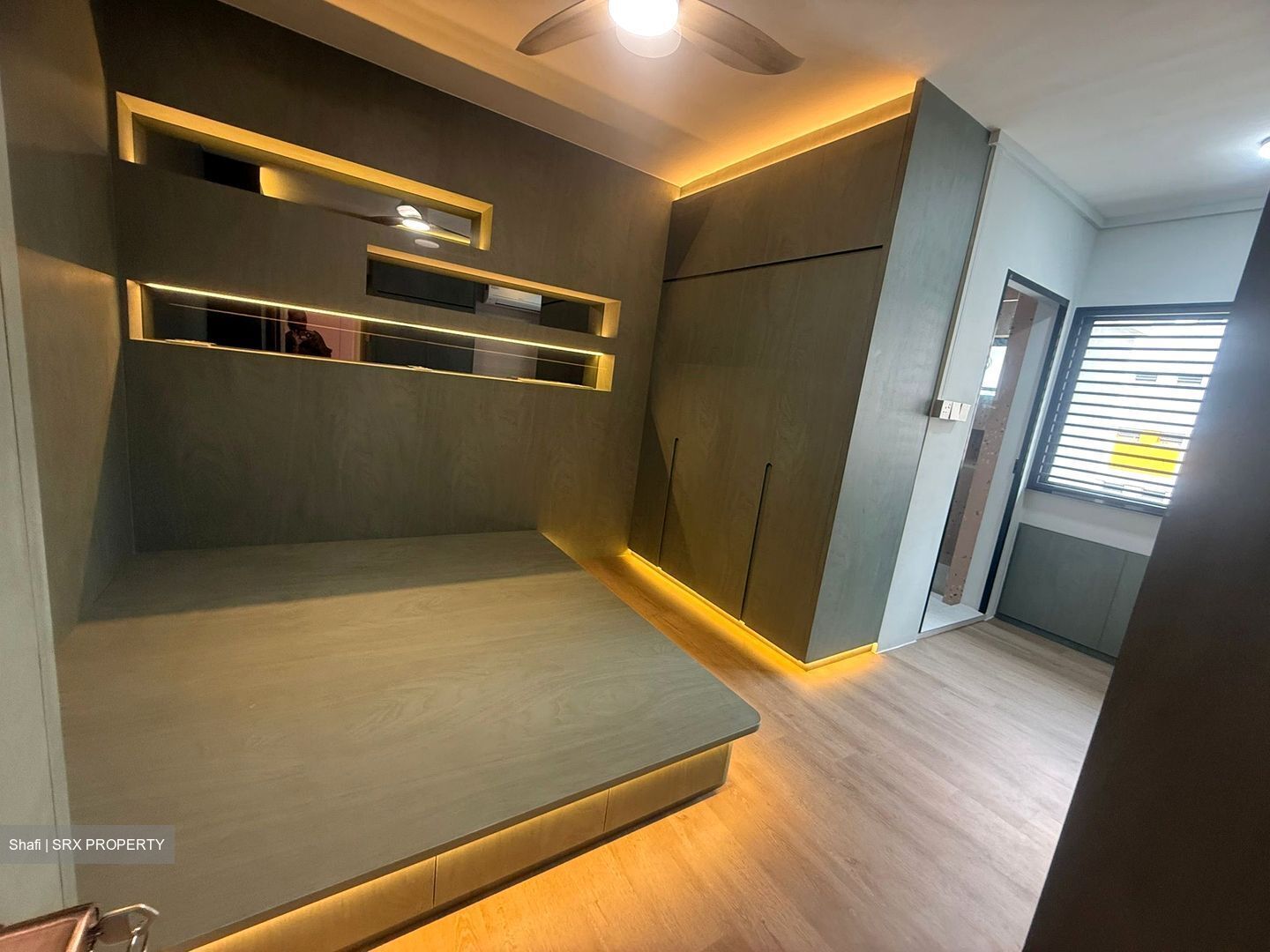 Blk 851 Nanyang Pearl (Jurong West), HDB 4 Rooms #546512191
